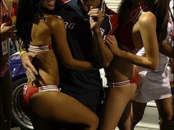 20-07-08_ac_6oremisano_099.jpg