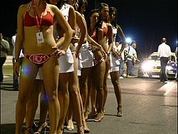 20-07-08_ac_6oremisano_100.jpg