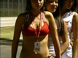 20-07-08_ac_6oremisano_101.jpg