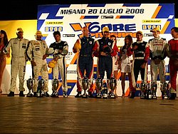 20-07-08_ac_6oremisano_106.jpg