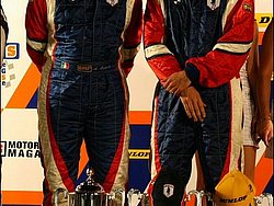 20-07-08_ac_6oremisano_107.jpg
