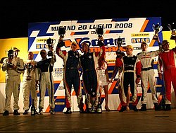 20-07-08_ac_6oremisano_109.jpg