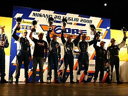 20-07-08_ac_6oremisano_110.jpg