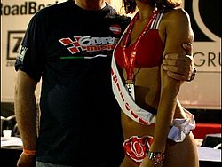 20-07-08_ac_6oremisano_113.jpg