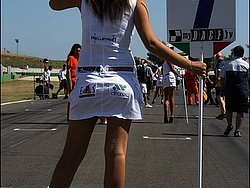 20-07-08_ac_6oremisano_114.jpg