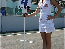 20-07-08_ac_6oremisano_115.jpg