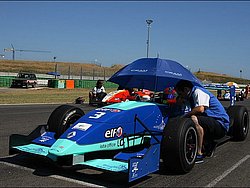 20-07-08_ac_6oremisano_117.jpg