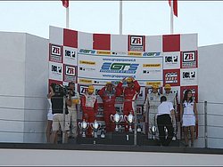 20-07-08_ac_6oremisano_120.jpg