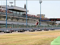 20-07-08_ac_6oremisano_121.jpg