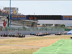 20-07-08_ac_6oremisano_122.jpg