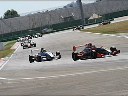 20-07-08_ac_6oremisano_123.jpg