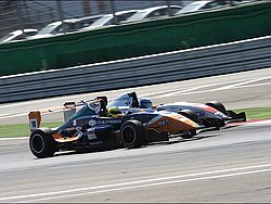 20-07-08_ac_6oremisano_124.jpg