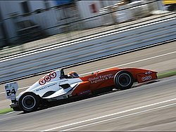 20-07-08_ac_6oremisano_125.jpg