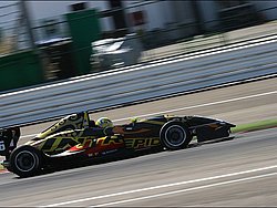 20-07-08_ac_6oremisano_126.jpg