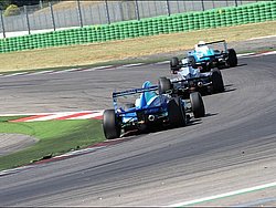 20-07-08_ac_6oremisano_128.jpg