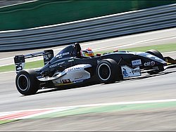 20-07-08_ac_6oremisano_129.jpg