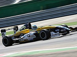 20-07-08_ac_6oremisano_130.jpg