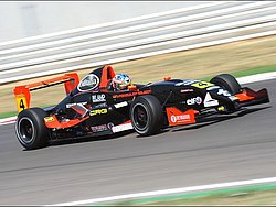 20-07-08_ac_6oremisano_131.jpg