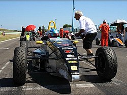 20-07-08_ac_6oremisano_132.jpg