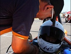20-07-08_ac_6oremisano_133.jpg