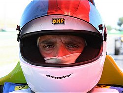 20-07-08_ac_6oremisano_134.jpg