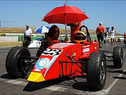 20-07-08_ac_6oremisano_135.jpg