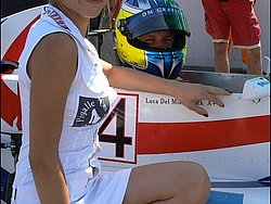 20-07-08_ac_6oremisano_137.jpg