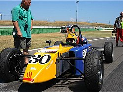 20-07-08_ac_6oremisano_138.jpg