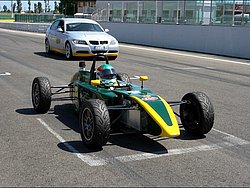 20-07-08_ac_6oremisano_139.jpg