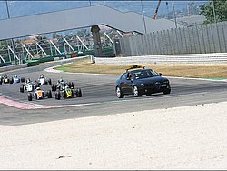 20-07-08_ac_6oremisano_142.jpg