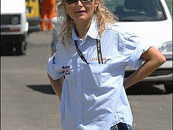 20-07-08_ac_6oremisano_143.jpg