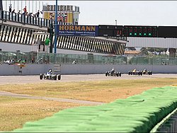 20-07-08_ac_6oremisano_144.jpg