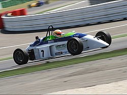 20-07-08_ac_6oremisano_146.jpg