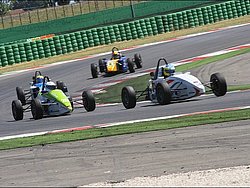 20-07-08_ac_6oremisano_147.jpg