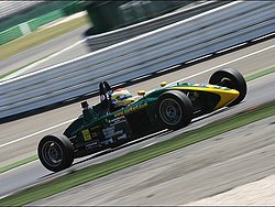 20-07-08_ac_6oremisano_148.jpg
