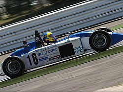 20-07-08_ac_6oremisano_149.jpg