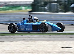 20-07-08_ac_6oremisano_150.jpg