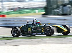 20-07-08_ac_6oremisano_151.jpg
