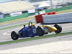 20-07-08_ac_6oremisano_152.jpg