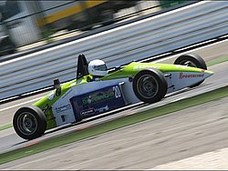 20-07-08_ac_6oremisano_153.jpg
