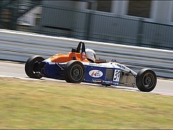 20-07-08_ac_6oremisano_155.jpg