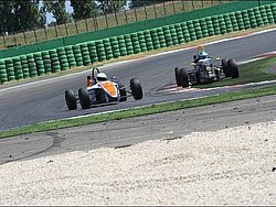 20-07-08_ac_6oremisano_156.jpg