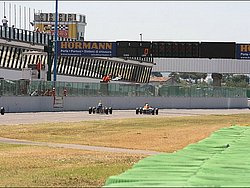 20-07-08_ac_6oremisano_157.jpg