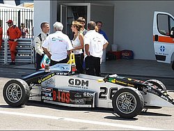 20-07-08_ac_6oremisano_158.jpg