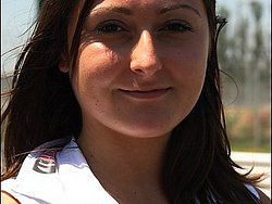 20-07-08_ac_6oremisano_159.jpg