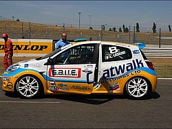 20-07-08_ac_6oremisano_162.jpg