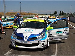 20-07-08_ac_6oremisano_163.jpg