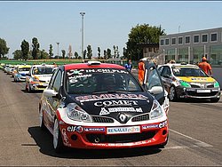 20-07-08_ac_6oremisano_164.jpg