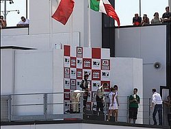 20-07-08_ac_6oremisano_165.jpg