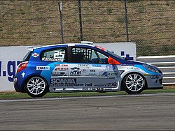 20-07-08_ac_6oremisano_166.jpg